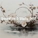 Sounemot State 067