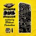 Human Dub Invasion (Firetower Productions Dub)