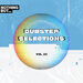 Nothing But... Dubstep Selections, Vol 23