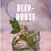 Deep-House Fairytales, Vol 1