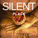 Silent Place, Vol 2