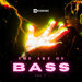 The Art Of Bass, Vol 07