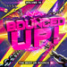 Bounced Up!, Vol 16