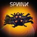 Sphinx (Remastered 2023)