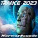 Trance 2023