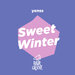 Sweet Winter