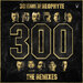 30 Years Of Neophyte - The Remixes