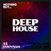 Nothing But... Deep House Essentials, Vol 15