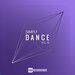 Simply Dance, Vol 15