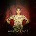 Arrogance