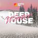 Winter Deep House 2024