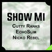 Show Mi (Explicit)