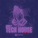 Simply Tech House, Vol 16