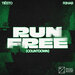 Run Free (Countdown)