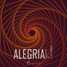 Alegria (Original Mix)