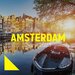 Voltaire Music Pres. The Amsterdam Diary 2023