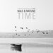 Time (Christoph Sebastian Pabst & Sine Remix)