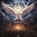Nova Never Forget 7/10/23 Vol 1