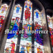 Mass Of Reverence