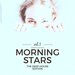 Morning Stars, Vol 3 (The Deep-House Edition)