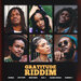 Gratitude Riddim