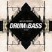 NICE UP! Presents Drum & Bass, Vol 2