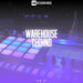 Warehouse Techno, Vol 24