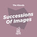 Successions Of Images