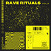 Nothing But... Rave Rituals, Vol 09