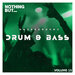 Nothing But... Underground Drum & Bass, Vol 15