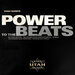 Power To The Beats (The Remixes)