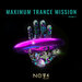 Maximum Trance Mission, Vol 3