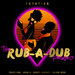 The Rub-a-Dub Project