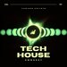 Tech House Embassy, Vol 3