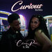 Curious (Remix)
