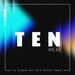 Ten - 10 Essential Tech-House Tunes, Vol 65
