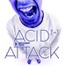 Acid Attack, Vol 7-1