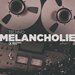 Techno Melancholie, Phase 7