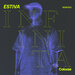 Infinita (Remixes)