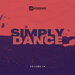 Simply Dance, Vol 16