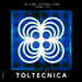 Toltecnica: The Global Electronic Sound, Vol 5