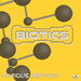 Biotics Yellow Edition