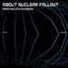 About Nuclear Fallout (EP)