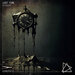 Mikrodot - Lost Time EP