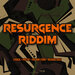 Resurgence (Riddim)