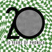 Various - 20 Years Of Phonica