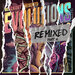 Evolutions Remixed Pt. 1