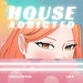 House Addicted, Vol 4