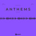 Trance Anthems, Vol 24