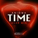 Time (Club Extended Mix)